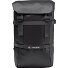  Mineo 30 Rugzak 48 cm laptopvak variant black