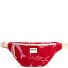  Terry Fanny pack 32 cm variant tulum