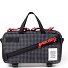  Mountain 16 cm variant black-grid