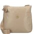 Legere Schoudertas 25 cm variant sand Legere Schoudertas 25 cm variant sand