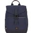  City Stad rugzak 34 cm variant dark blue