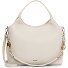  SFY Jeanny Handtas 43 cm variant beige