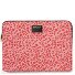 Daily Laptop hoes 32.5 cm variant roar  Daily Laptop hoes 32.5 cm variant roar