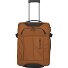  Briize 2 wielen Reistas S 55 cm variant curry