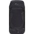 Crosstrail Wandelrugzak S-M 62 cm variant black Crosstrail Wandelrugzak S-M 62 cm variant black