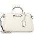  Lefia Handtas 33 cm variant off white