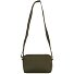  Uppsala Schoudertas 21 cm variant olive