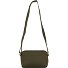  Uppsala Crossbody tas 21 cm variant olive