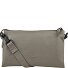  4Season Crossbody tas Leder 21 cm variant sand