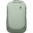  Giga Dagrugzak 48 cm Laptopvak variant mineral-grove