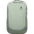 Giga Rugzak 48 cm laptopvak variant mineral-grove Giga Rugzak 48 cm laptopvak variant mineral-grove