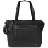  Furo Koffer RFID-bescherming 46 cm Laptop compartiment variant black