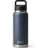  Rambler Drinkfles 1000 ml variant navy