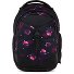  Match School rugzak 45 cm variant mystic nights