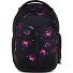  Match School rugzak 45 cm variant mystic nights