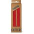 What's up Swaps 21 cm variant red What's up Swaps 21 cm variant red