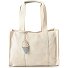  Azura Schoudertas L 35 cm variant beige