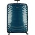  Lite Shock Spinner 4-wiel trolley 81 cm variant petrol blue