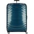 Lite Shock Spinner 4-wiel trolley 81 cm variant petrol blue Lite Shock Spinner 4-wiel trolley 81 cm variant petrol blue