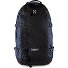  Tight Wandelrugzak 53 cm variant true black-tarn blue