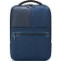  Trial Dagrugzak 42 cm Laptop compartiment variant dark blue