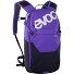  Ride 8 Fietsrugzak 42 cm variant violet-black