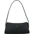 Chris 2.0 Schoudertas 25 cm variant black Chris 2.0 Schoudertas 25 cm variant black