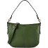  Jolie Schoudertas Leer 28 cm variant mystic