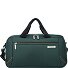  Base Breeze Weekender reistas XS 40 cm variant dark green