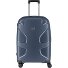  IP1 4 wielen Trolley 67 cm variant glacier blue