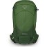 Stratos 34 Rugzak 62 cm variant seaweed-matcha green Stratos 34 Rugzak 62 cm variant seaweed-matcha green