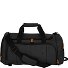  Briize Weekender reistas 53 cm variant schwarz