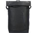 Japan Matsuyama Rugzak 48 cm laptopvak variant black Japan Matsuyama Rugzak 48 cm laptopvak variant black
