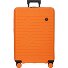  BY Ulisse 4-wielige trolley 71 cm variant orange