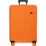 BY Ulisse 4-wielige trolley 71 cm variant orange BY Ulisse 4-wielige trolley 71 cm variant orange