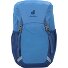 Junior Kinderrugzak 41 cm variant wave-nightblue Junior Kinderrugzak 41 cm variant wave-nightblue