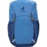 Junior Kinderrugzak 41 cm variant wave-nightblue