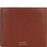  TH Prem Leather Portemonnee Leer 11.5 cm variant warm cognac