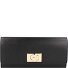  Furla 1927 Continental Portemonnee Leer 19,5 cm variant nero