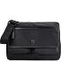  B-Icon Crossbody tas 33.5 cm variant black