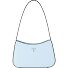  Arnela II Schoudertas 26 cm variant sky blue