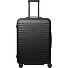  Overseas 4 wielen Trolley M 69 cm variant nightshade black