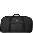  Magazijn + 2-wielige handtas 81 cm variant black