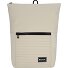 Hydro Dagrugzak 45 cm Laptop compartiment variant natur Hydro Dagrugzak 45 cm Laptop compartiment variant natur