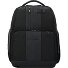  Brief Rugzak RFID 42 cm Laptopvak variant black