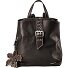  Curio Stad rugzak 35 cm variant brown