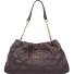 Sirin Shopper Tas 35 cm variant t.moro Sirin Shopper Tas 35 cm variant t.moro