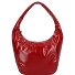 Farrah Schoudertas M 45 cm variant true red Farrah Schoudertas M 45 cm variant true red