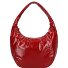 Farrah Schoudertas M 45 cm variant true red Farrah Schoudertas M 45 cm variant true red