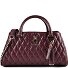  Tamara Handtas 32 cm variant merlot